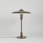 478138 Table lamp
